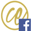 CEC-Facebook-group