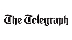 media-mention-telegraph