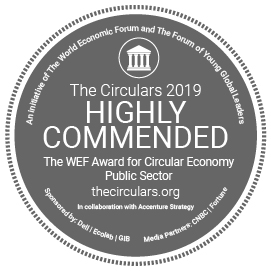 WEF_Award_Public_Sector_HC_jpg