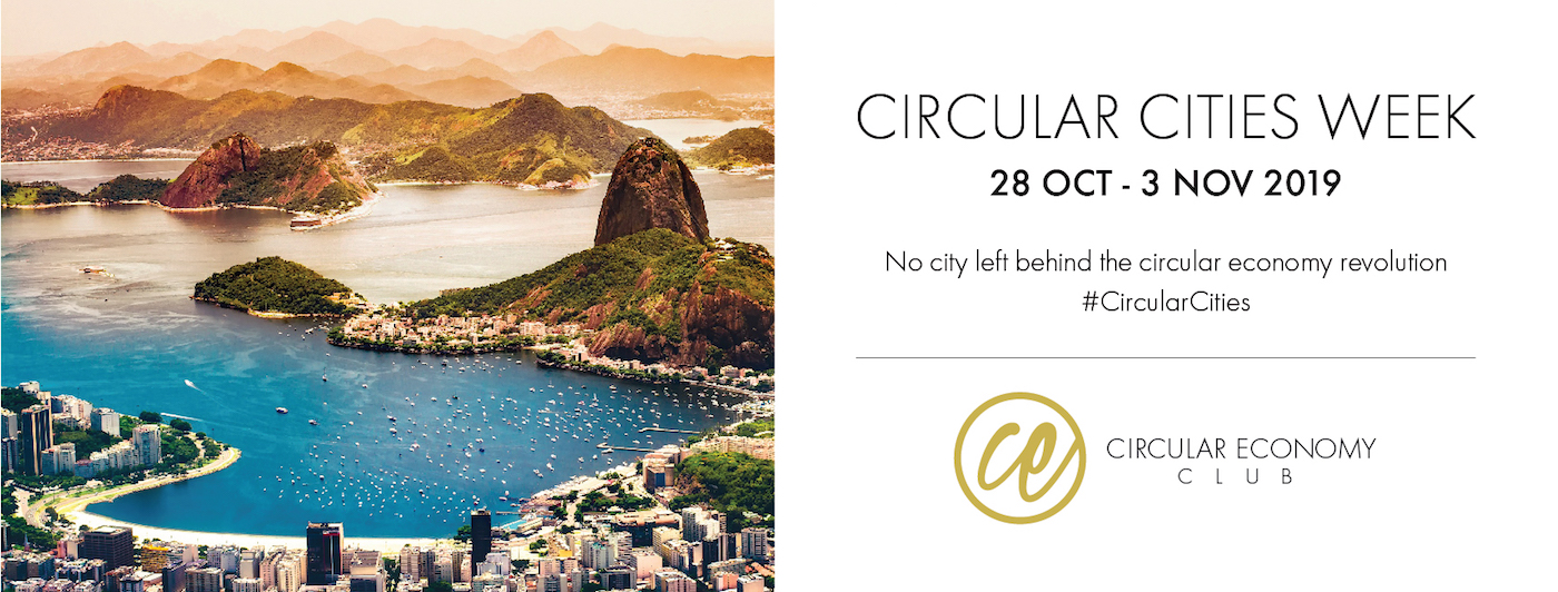 circular_cities