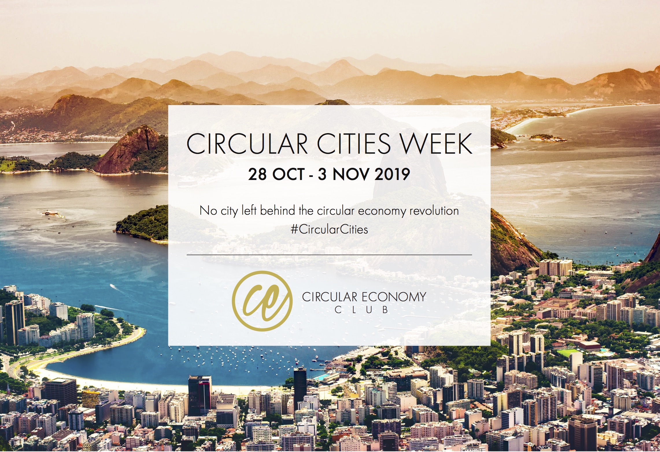 circular_cities_w