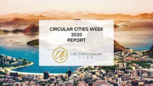 circular-economy-report