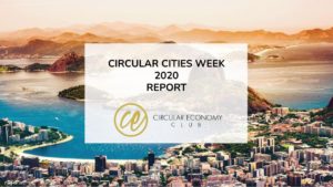 circular-economy-report