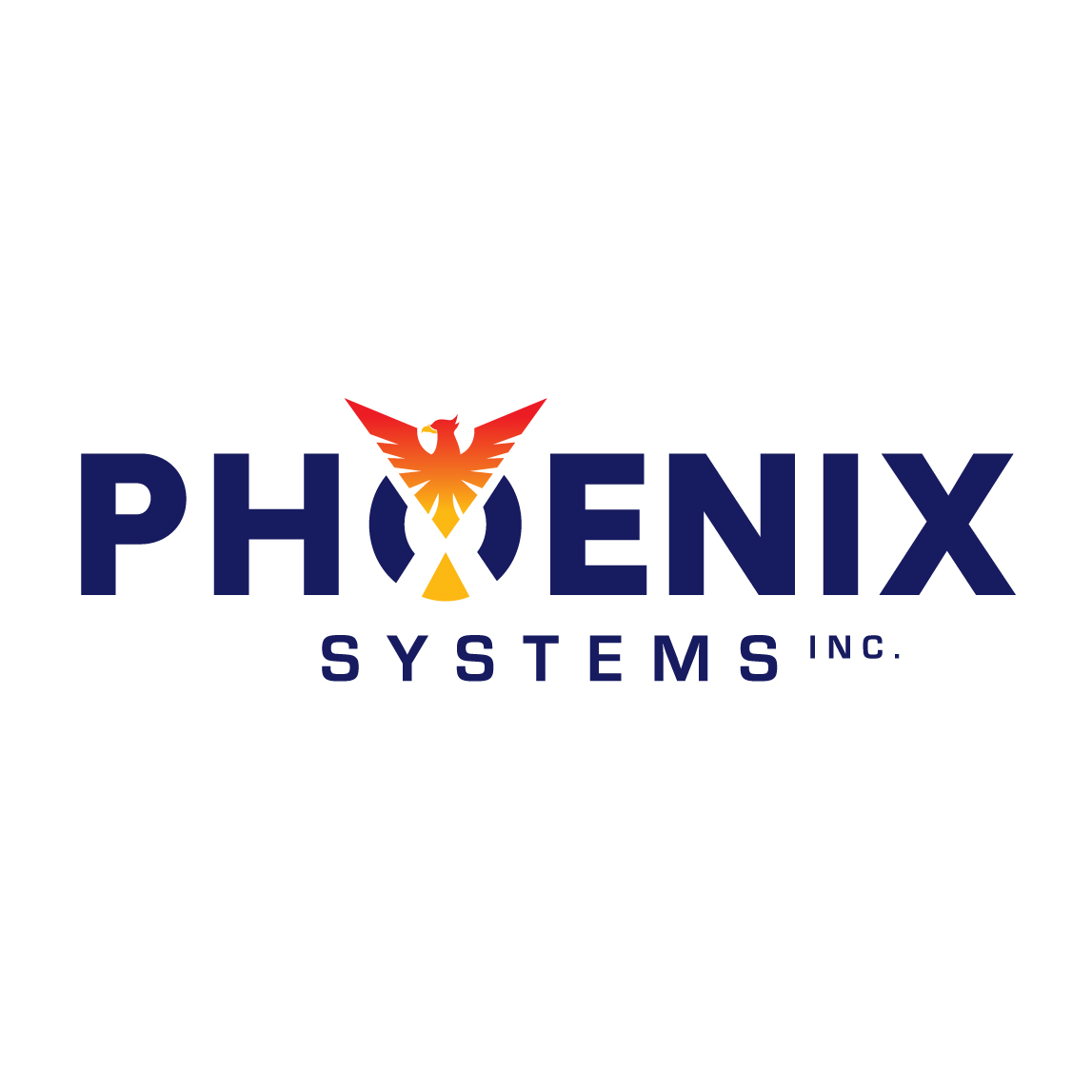 PhoenixSystems