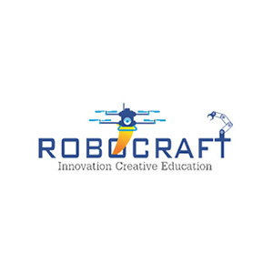 robocraftstore