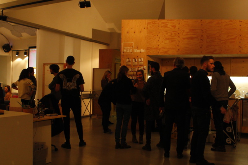 CEC Berlin DIF Viewing3